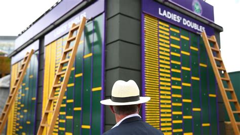 wimbledon 2022 results live.